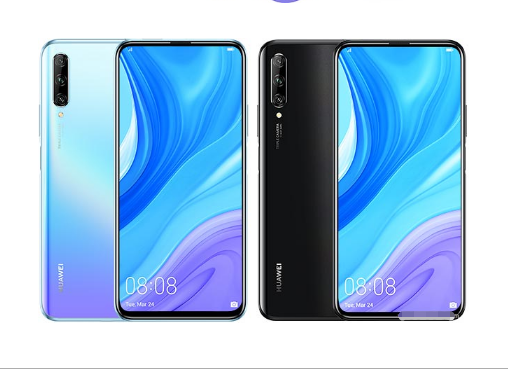 出租手机华为P smart Pro 2019 Huawei P smart Pro 2019