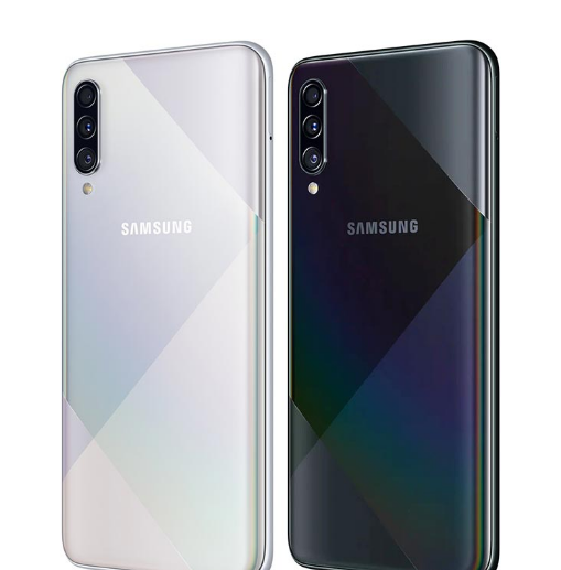 出租三星A70s Samsung Galaxy A70s