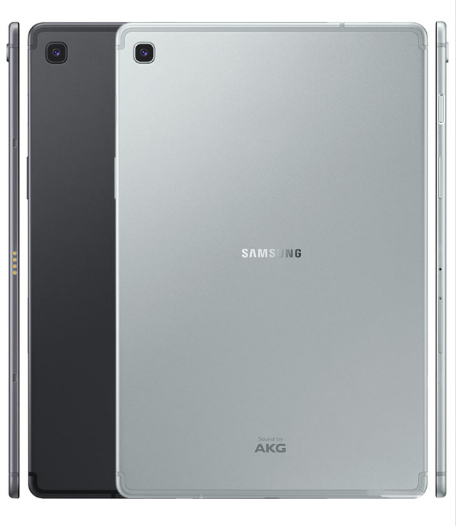 出租三星平板Samsung Galaxy Tab S5e