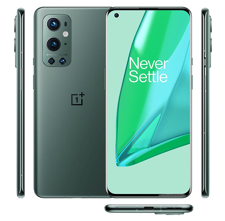 出租一加Oneplus 9Pro真机       Oneplus 9Pro