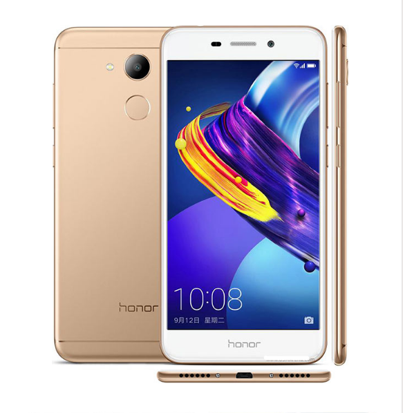 出租手机荣耀6C Pro Honor 6C Pro