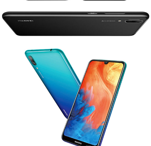 出租手机华为Y7 Pro (2019 Huawei Y7 Pro (2019)