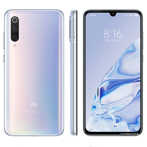 出租手机小米Mi 9 Pro Xiaomi Mi 9 Pro