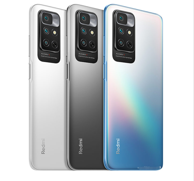 出租Xiaomi Redmi Note 11 4G真机        Xiaomi Redmi Note 11 4G