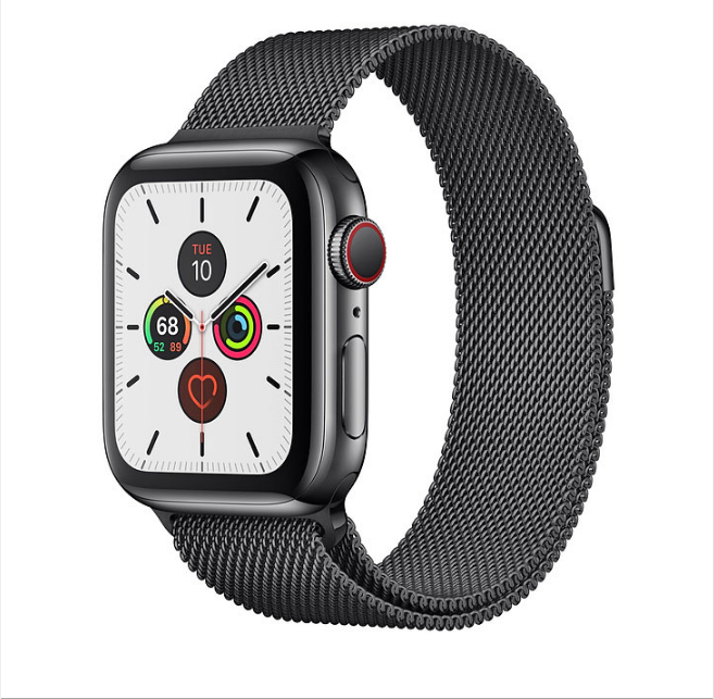出租手表Apple Watch Series 5手表