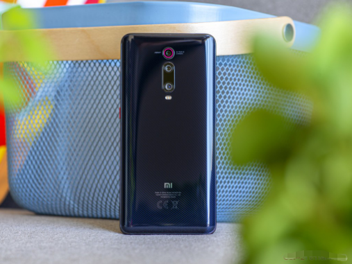 出租手机小米Mi 9T Xiaomi Mi 9T