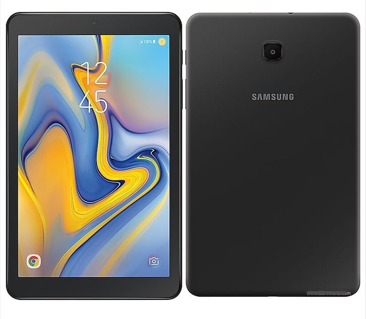 出租三星平板Samsung Galaxy Tab A 8.0 (2018)