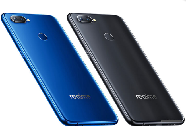 出租Realme手机Realme 2 Pro