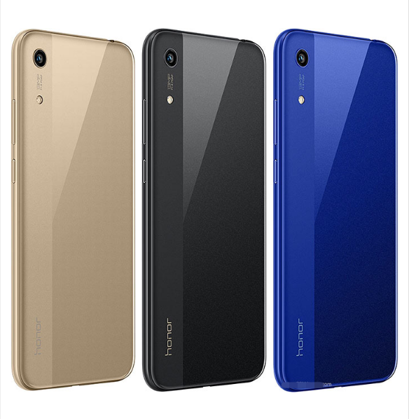 出租荣耀手机Play 8A Honor Play 8A
