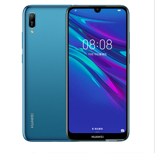 出租手机华为 畅享9e Huawei Enjoy 9e