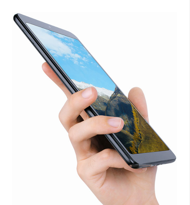 出租小米平板Xiaomi Mi Pad 4