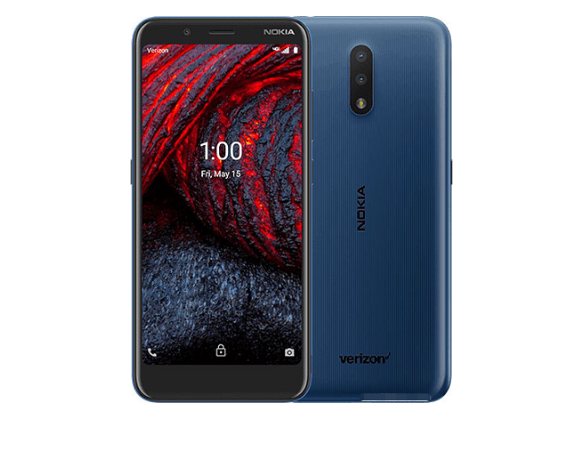 出租一加OnePlus 8真机           OnePlus 8