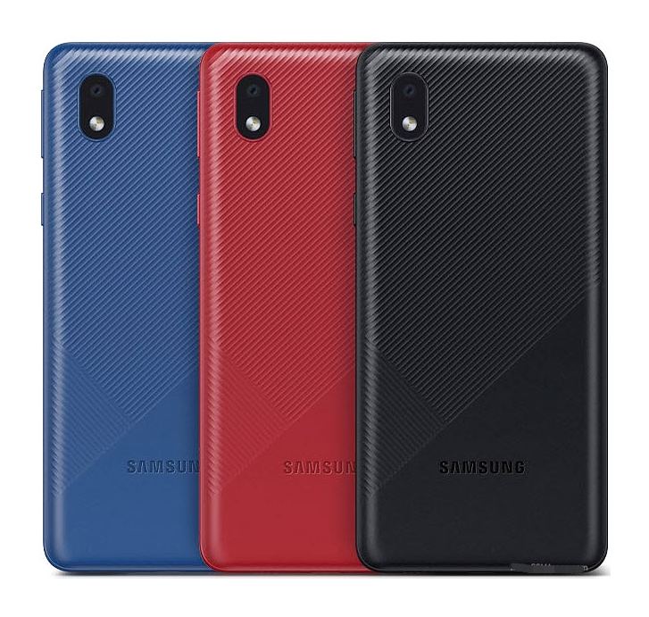 出租三星A01 Core  Samsung Galaxy A01 Core