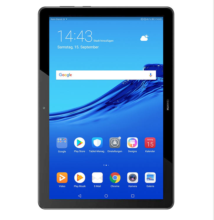 出租华为平板Huawei MediaPad T5
