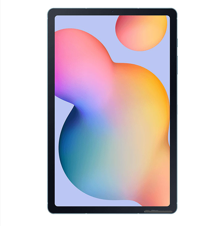 出租三星平板Samsung Galaxy Tab S6 lite 5G