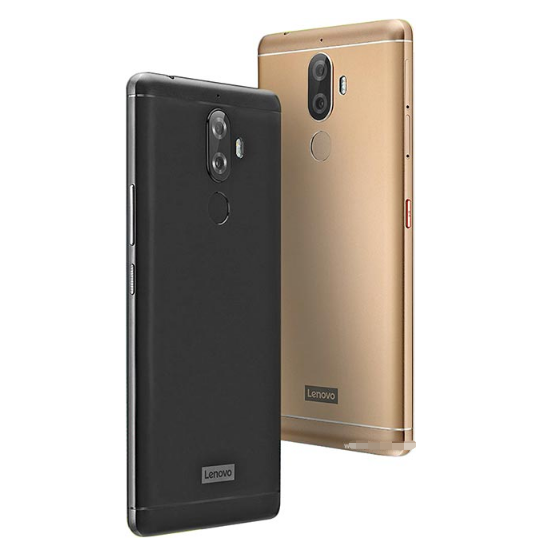 出租联想手机K8 Note                     Lenovo K8 Note
