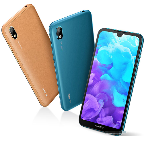 出租手机华为Y5 (2019) Huawei Y5 (2019)