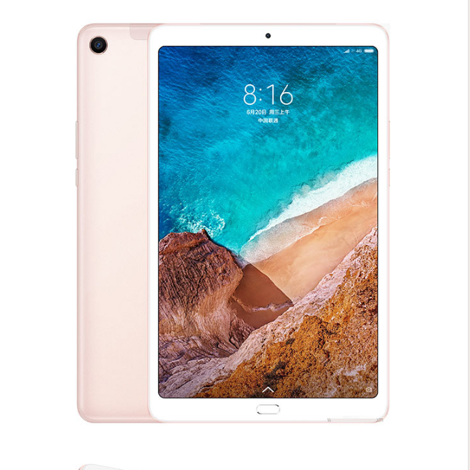 出租小米平板Xiaomi Mi Pad 4 Plus