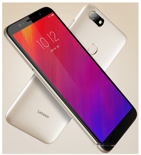 出租联想手机 A5               Lenovo A5