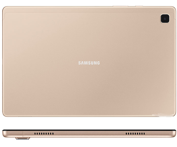 出租三星平板Galaxy Tab A7 10.4 (2020)          Samsung Galaxy Tab A7 10.4 (2020)