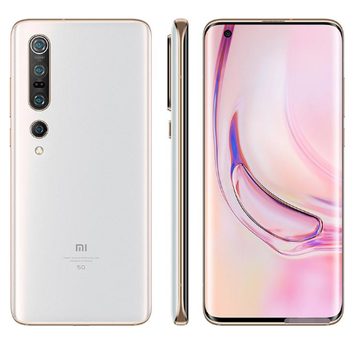 出租手机小米10 Pro 5G Xiaomi Mi 10 Pro 5G