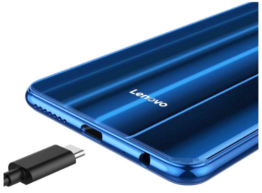 出租联想手机K9                           Lenovo K9