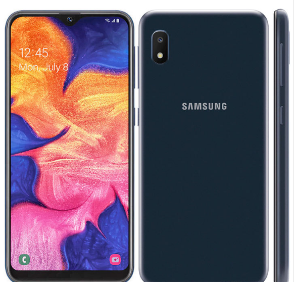 出租三星A10e Samsung Galaxy A10e