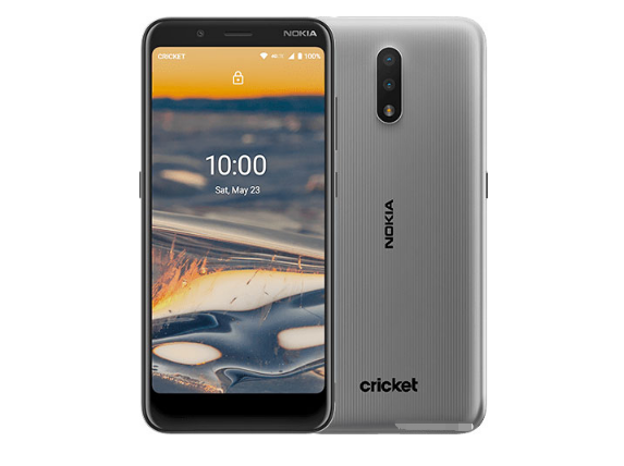 出租诺基亚手机C2 Tennen                 Nokia C2 Tennen