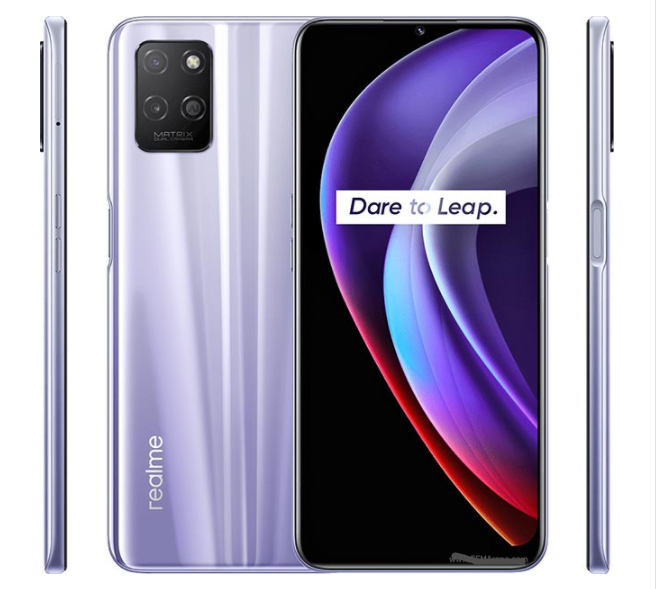 出租Realme V11s 5G真机        Realme V11s 5G