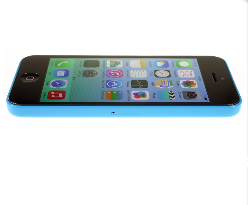 出租手机苹果iPhone 5c Apple iPhone 5c