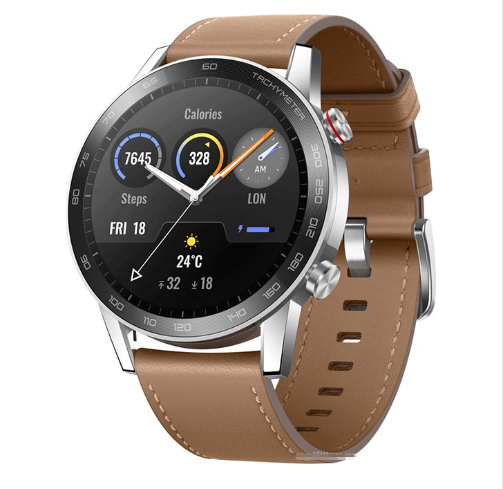 出租荣耀手表Honor MagicWatch 2