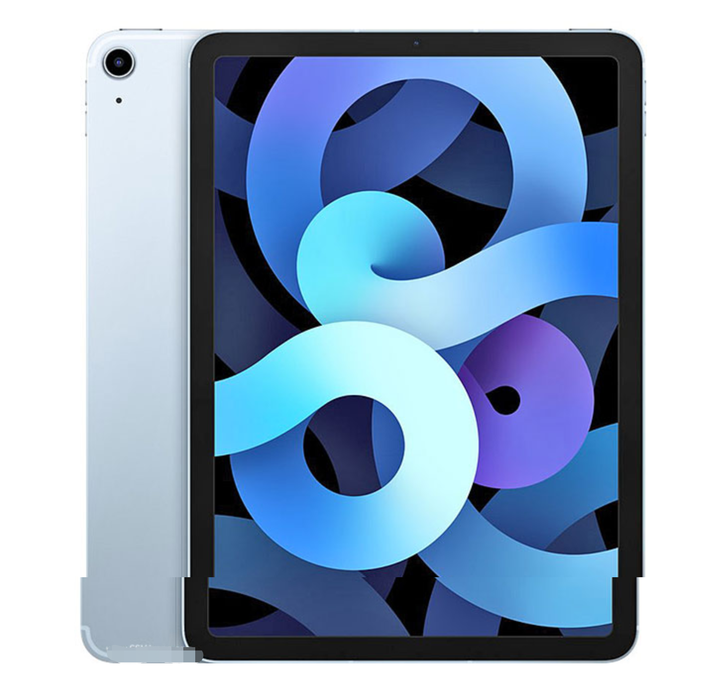 出租苹果平板iPad Air (2020)         Apple iPad Air (2020)