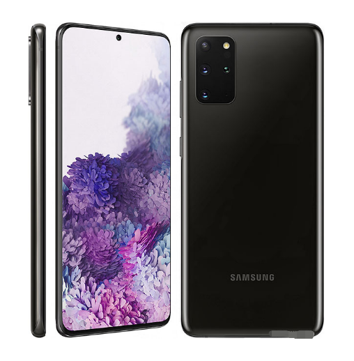出租手机三星S20+ Samsung Galaxy S20+