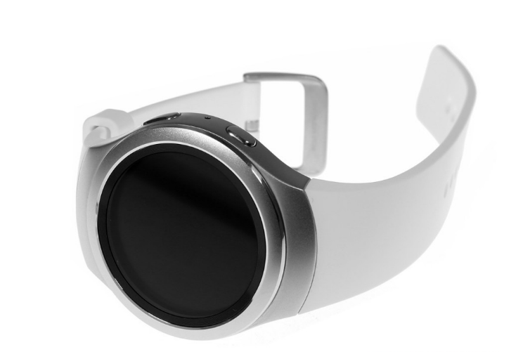 出租三星手表Samsung Gear S2