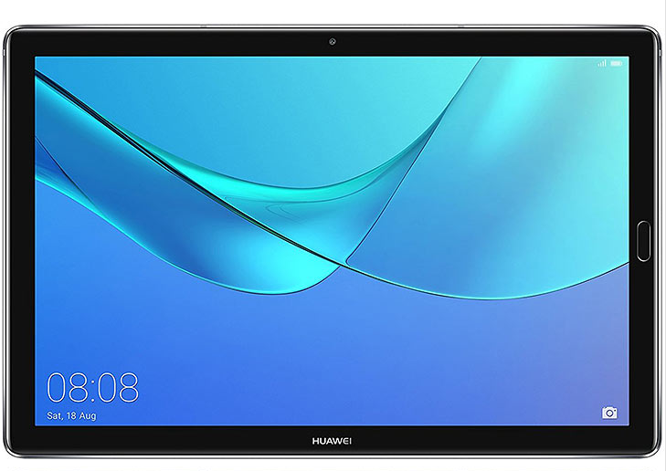 出租华为平板Huawei MediaPad M5 10 (Pro)