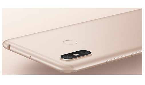 出租手机Mi Max 3 Xiaomi Mi Max 3