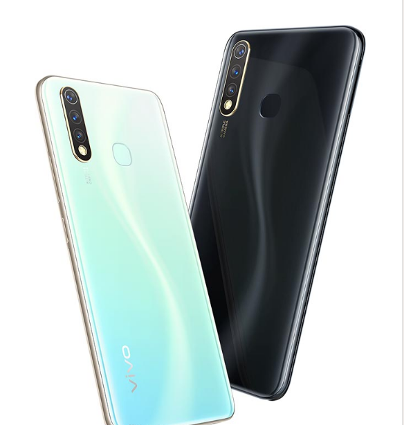出租vivo手机vivo Y19