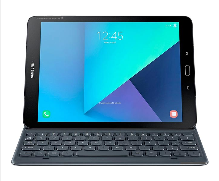 出租三星平板Samsung Galaxy Tab S3 9.7