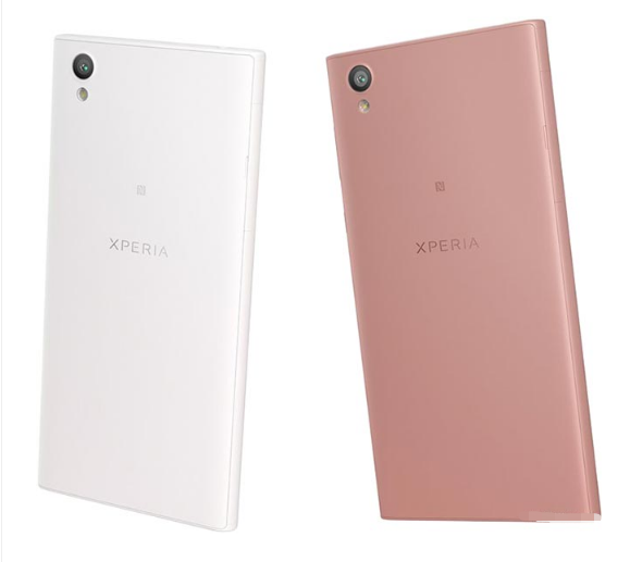 出租索尼手机Xperia L1        Sony Xperia L1
