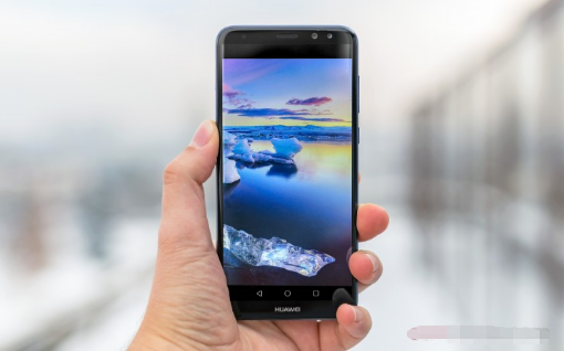 出租手机华为Mate 10青春 Huawei Mate 10 Lite