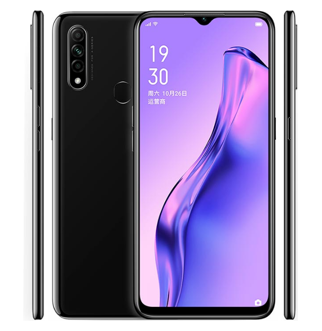 出租Oppo手机Oppo A8