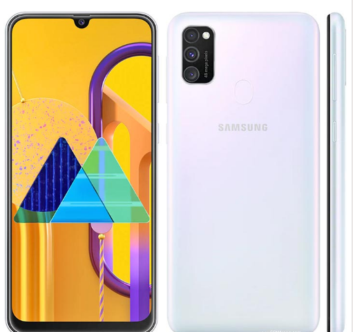 出租三星M30s Samsung Galaxy M30s