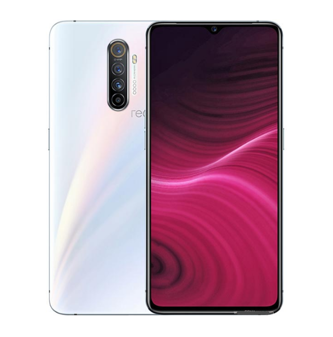 出租Realme手机Realme X2 Pro