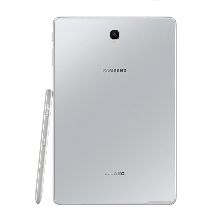 出租三星平板Samsung Galaxy Tab S4 10.5