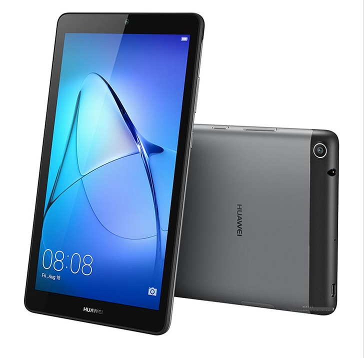出租华为平板Huawei MediaPad T3 8.0