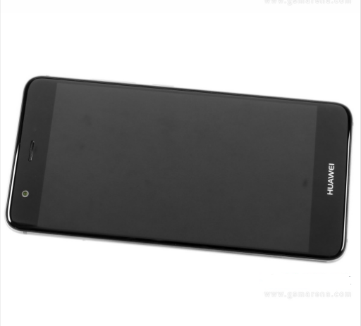 出租手机华为nova Huawei nova