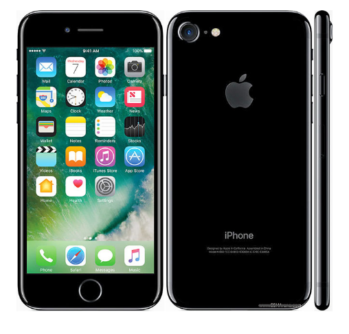 出租手机苹果7 Apple iPhone 7