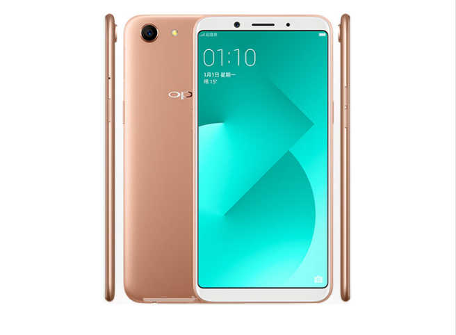 出租oppo手机Oppo A83