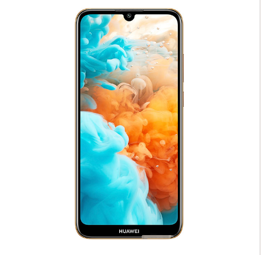 出租手机华为Y6 Pro (2019) Huawei Y6 Pro (2019)