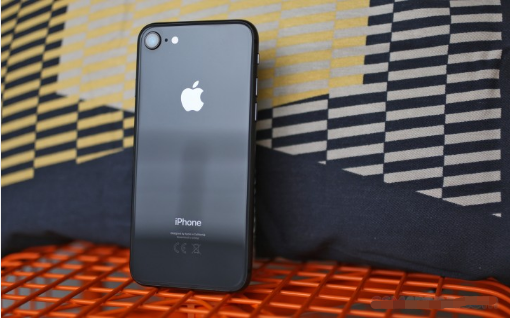 出租手机苹果8 Apple iPhone 8
